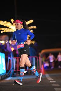 BIB: 
                            <button type="button" onclick="openModal(24436906)" class="btn btn-primary btn-sm float-right btn-popup" data-toggle="modal" data-target=".modal-high-quality">
                        <i class="fas fa-shopping-cart"></i> Add to Cart
                    </button>
                                            <button type="button" onclick="isThisMe(24436906, true)" class="btn btn-success btn-sm float-right btn-popup btn-isme hidden" data-toggle="tooltip" data-placement="bottom" title="นี่คือรูปของคุณใช่ไหม คลิกที่นี่เพื่อเอาเข้าอัลบั้ม">
                        <i class="fas fa-plus"></i> Add to album
                    </button>
                    <button type="button" onclick="isThisMe(24436906, false)" class="btn btn-warning btn-sm float-right btn-popup btn-isnotme hidden">
                        <i class="fas fa-ban"></i> Remove from album
                    </button>